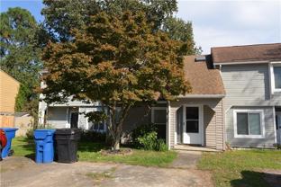 4420 Silverleaf Dr - Photo 1 of 1