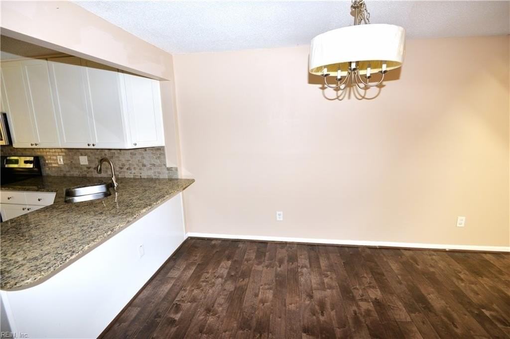 4420 Silverleaf Dr - Photo 4 of 22