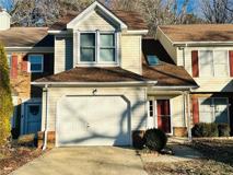 118 Barn Swallow Rdg - Photo 1 of 1