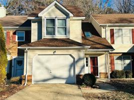 featured image of 118 Barn Swallow Rdg