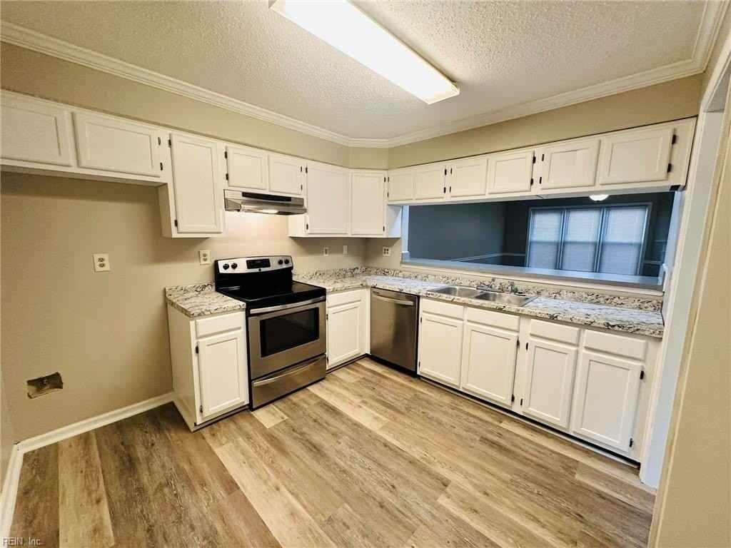 118 Barn Swallow Rdg - Photo 2 of 20