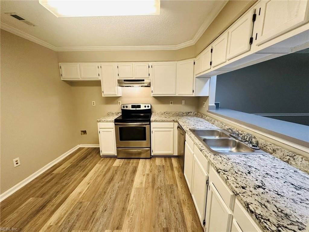 118 Barn Swallow Rdg - Photo 3 of 20