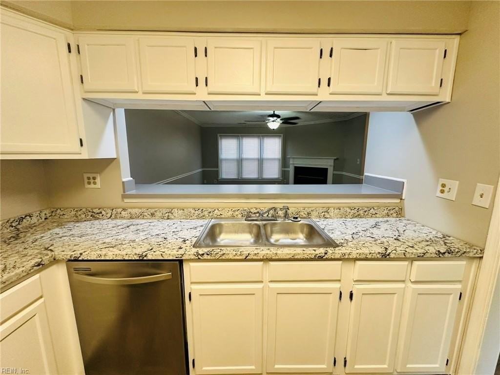 118 Barn Swallow Rdg - Photo 4 of 20