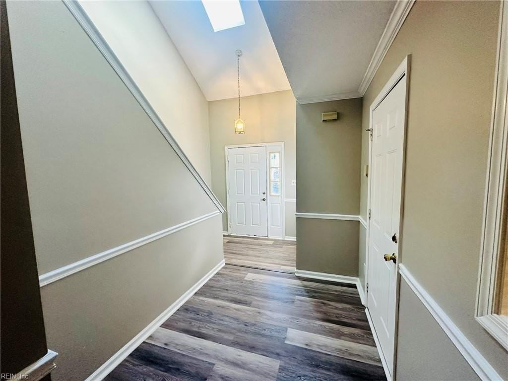 118 Barn Swallow Rdg - Photo 5 of 20