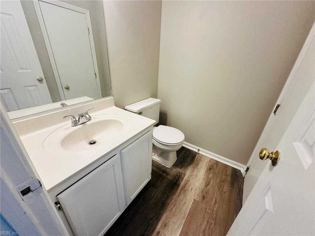 118 Barn Swallow Rdg - Photo 6 of 20