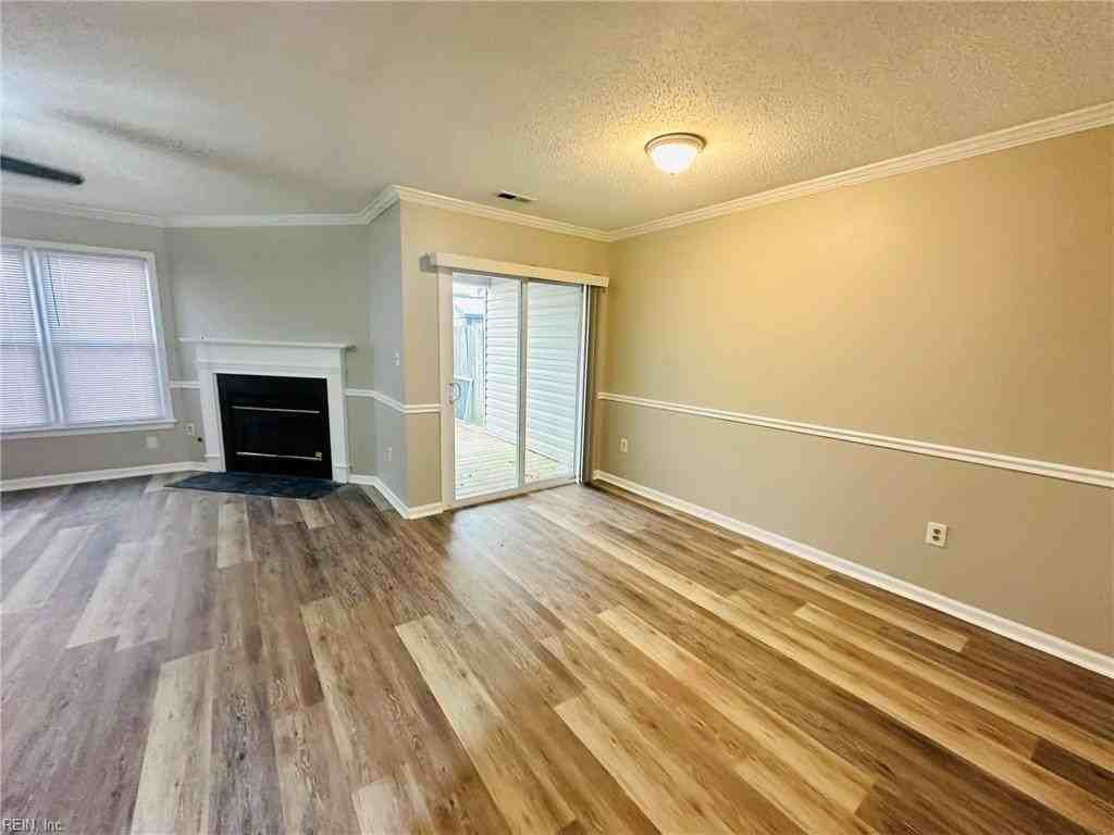 118 Barn Swallow Rdg - Photo 7 of 20