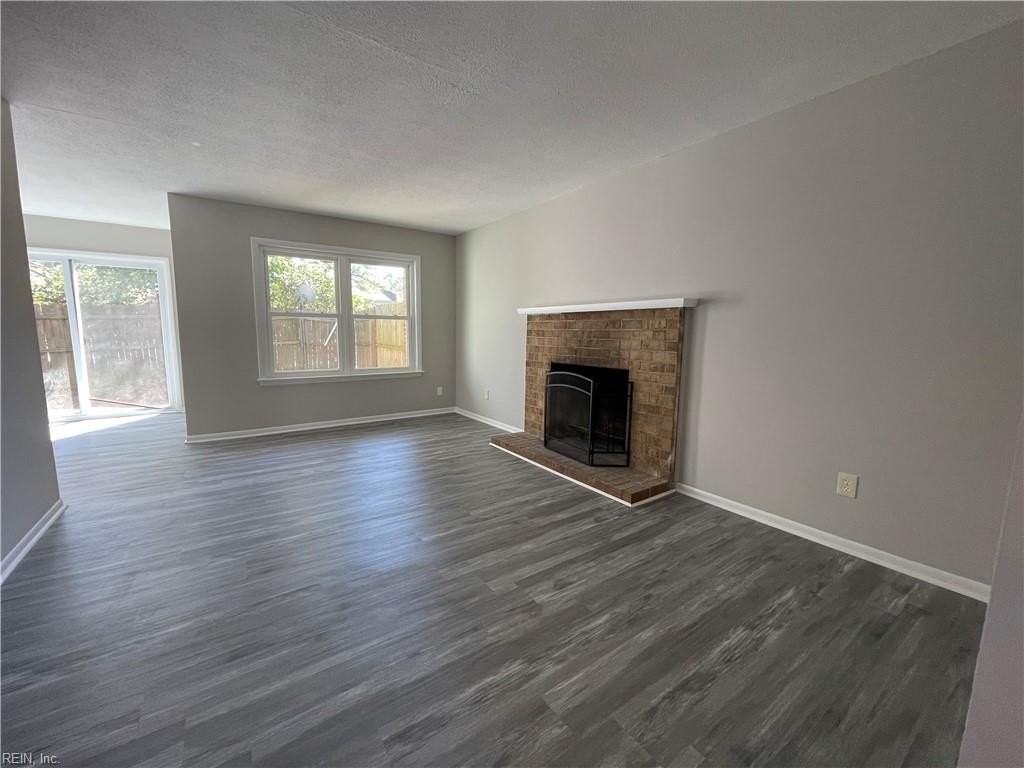 6467 Duquesne Pl - Photo 2 of 24