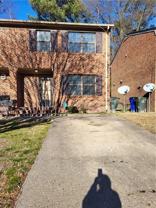 1628 Jana Ct #B - Photo 1 of 1