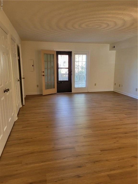 1628 Jana Ct #B - Photo 2 of 22