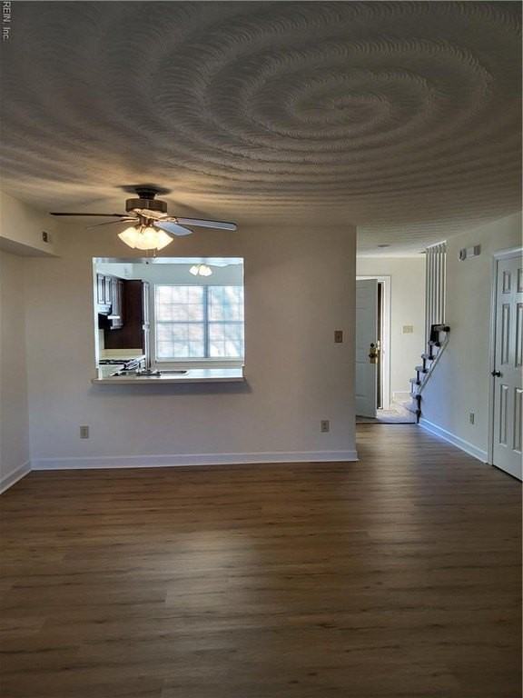 1628 Jana Ct #B - Photo 4 of 22