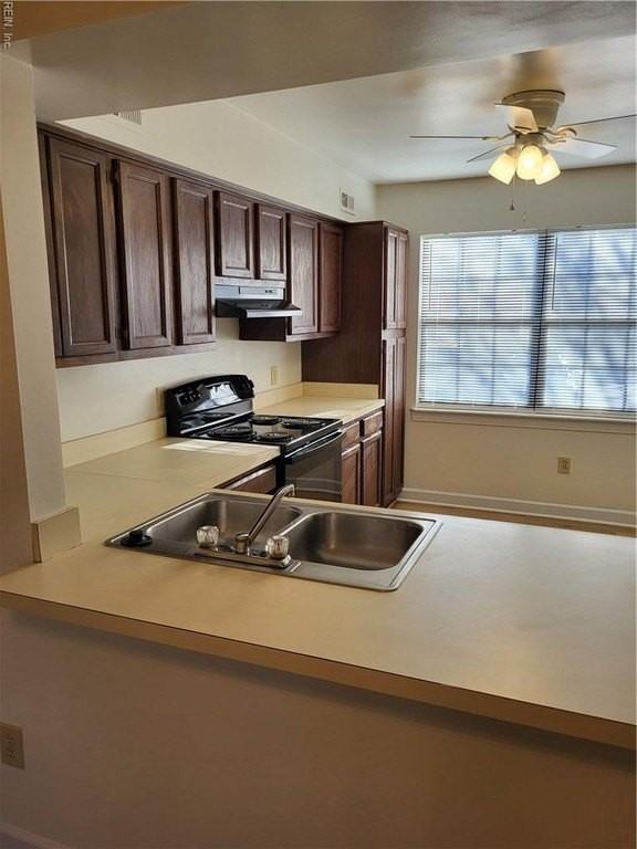 1628 Jana Ct #B - Photo 5 of 22