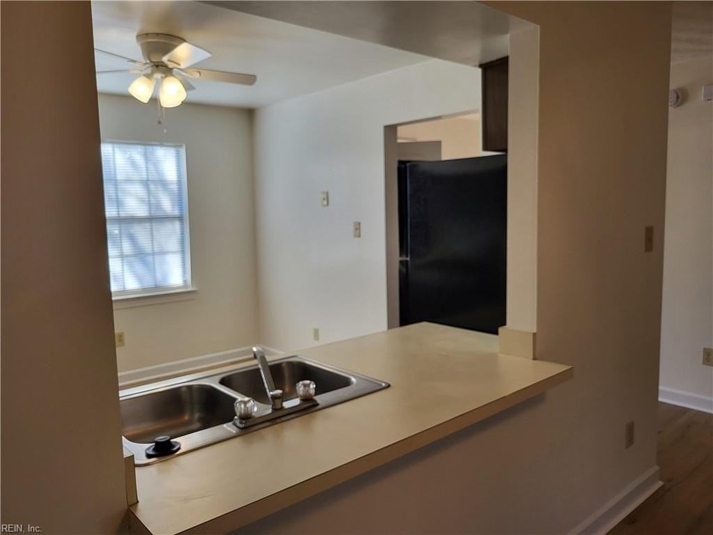 1628 Jana Ct #B - Photo 6 of 22