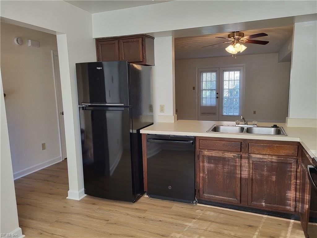 1628 Jana Ct #B - Photo 7 of 22