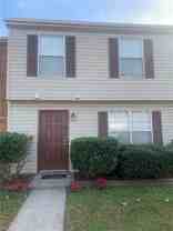 11 Terri Sue Ct - Photo 1 of 1