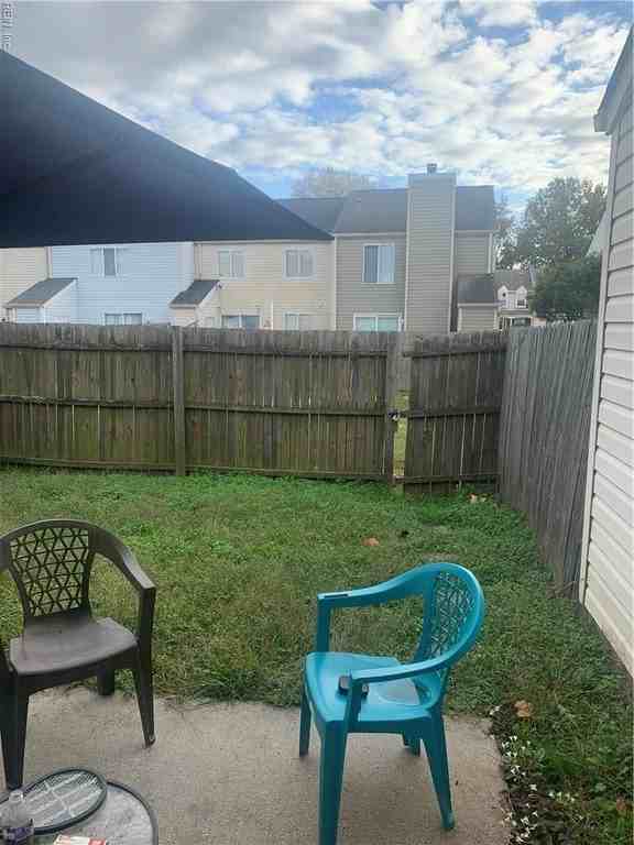 11 Terri Sue Ct - Photo 3 of 3