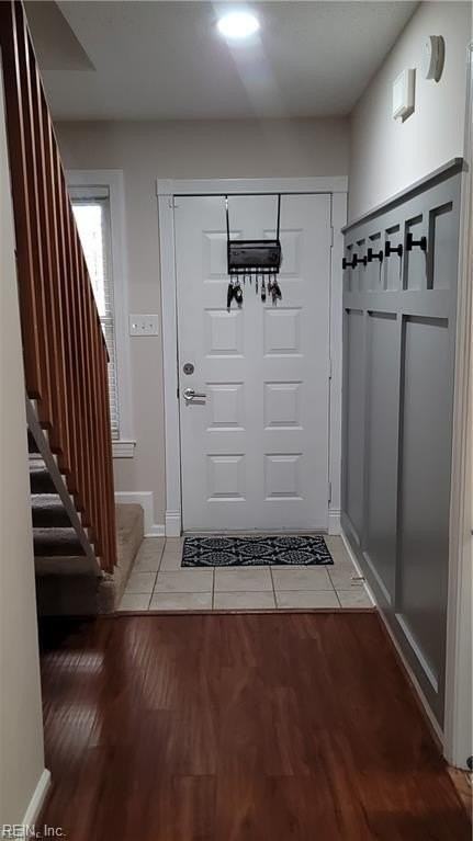 4834 Oldwick Ct - Photo 4 of 37