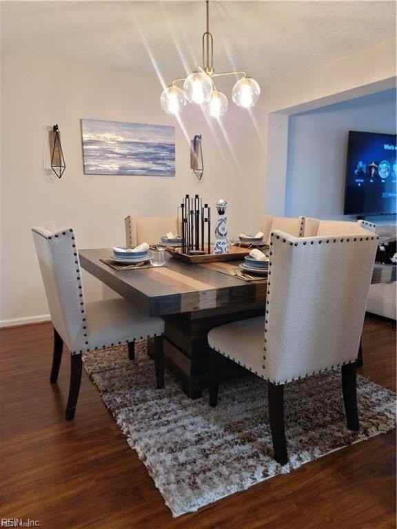 4834 Oldwick Ct - Photo 5 of 37