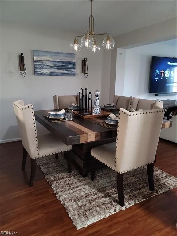 4834 Oldwick Ct - Photo 6 of 37