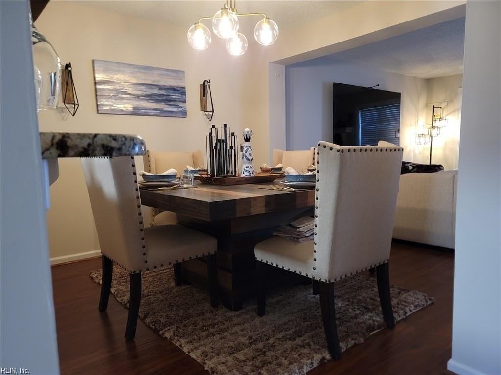 4834 Oldwick Ct - Photo 7 of 37