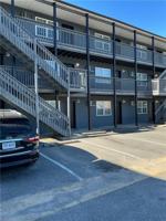 featured image of 3917 Bowdens Ferry Rd #3