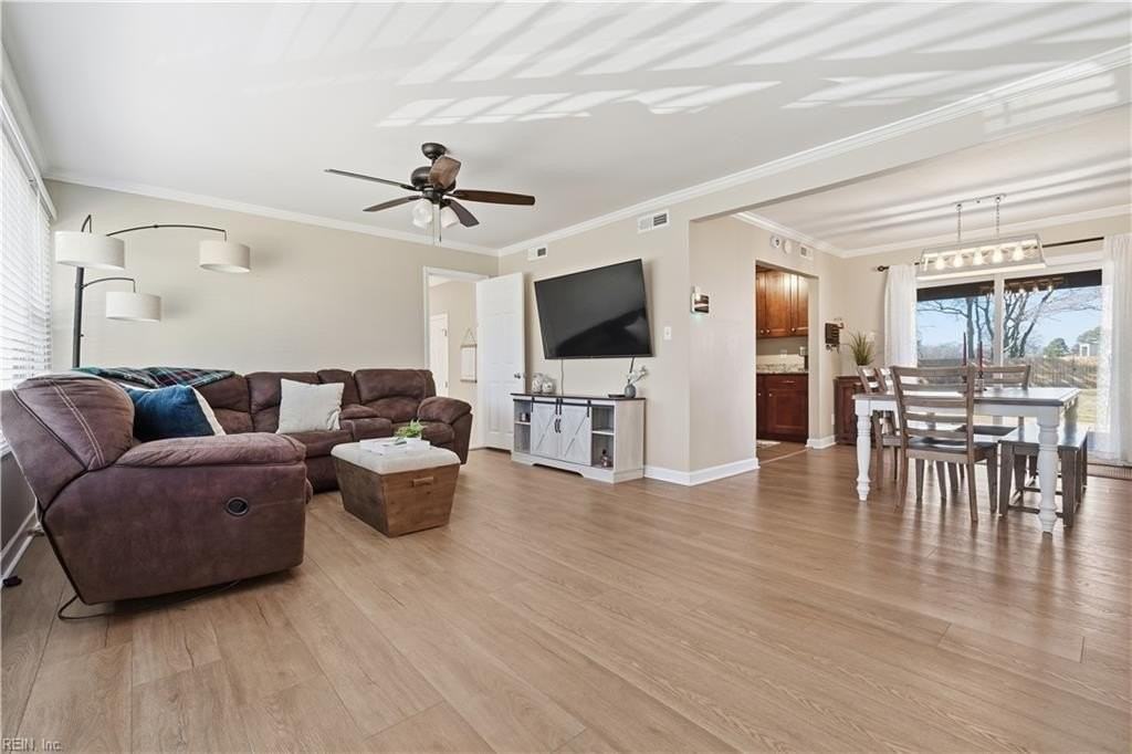 8317 Millard St - Photo 2 of 27