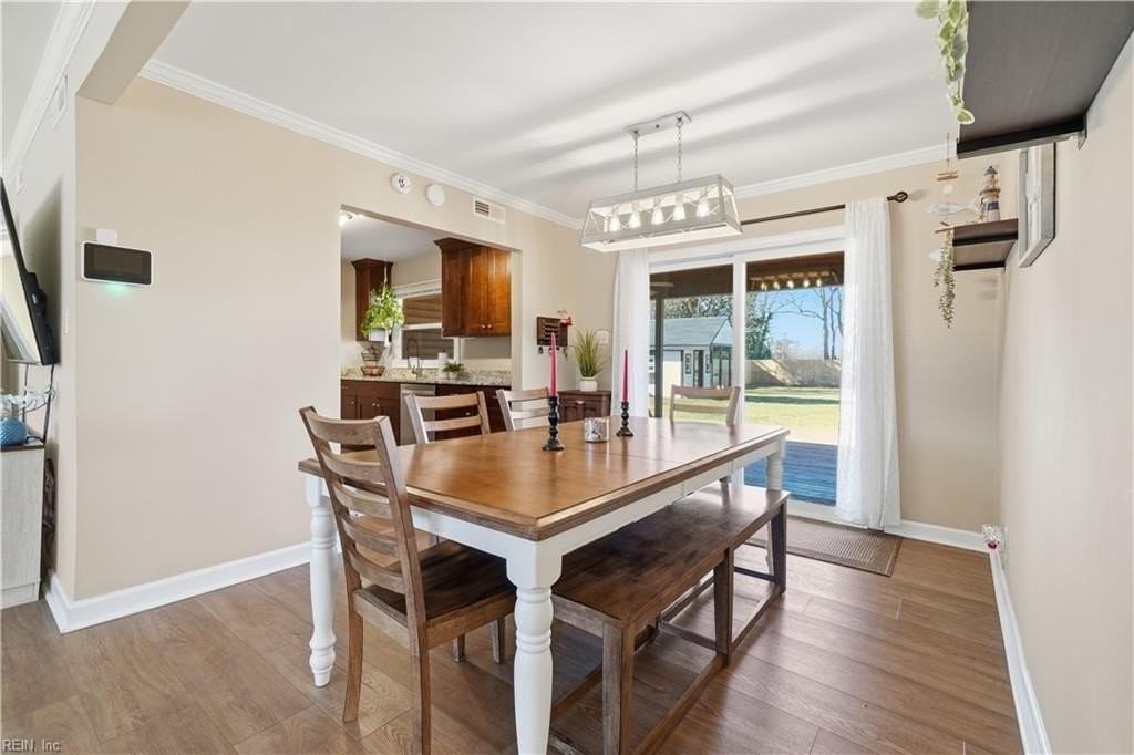 8317 Millard St - Photo 5 of 27