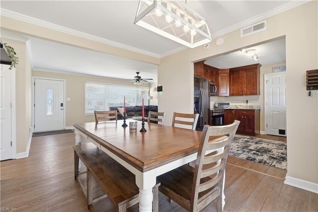 8317 Millard St - Photo 6 of 27