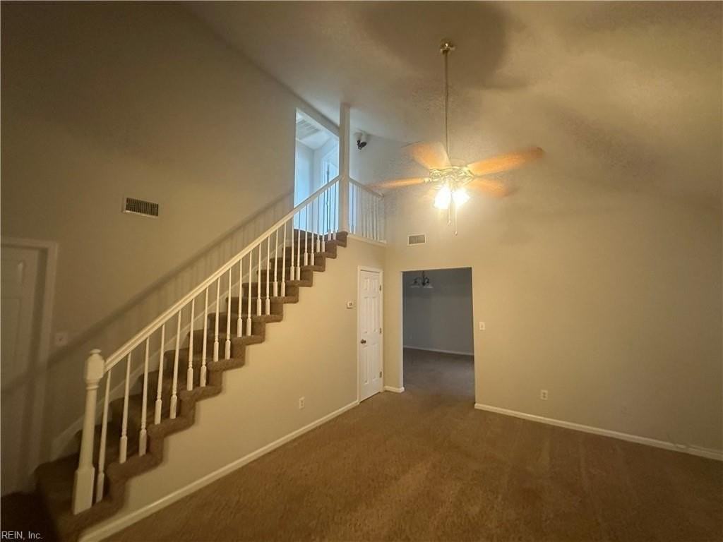 804 Westgate Cir - Photo 4 of 21