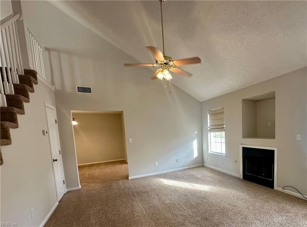 804 Westgate Cir - Photo 5 of 21