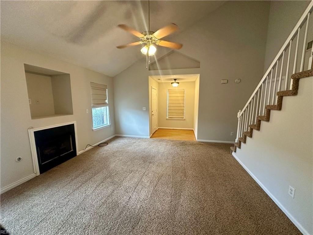 804 Westgate Cir - Photo 7 of 21