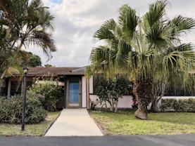 14349 Campanelli Dr - Photo 1 of 1