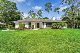 17717 Bridle Ln - Photo 1 of 1