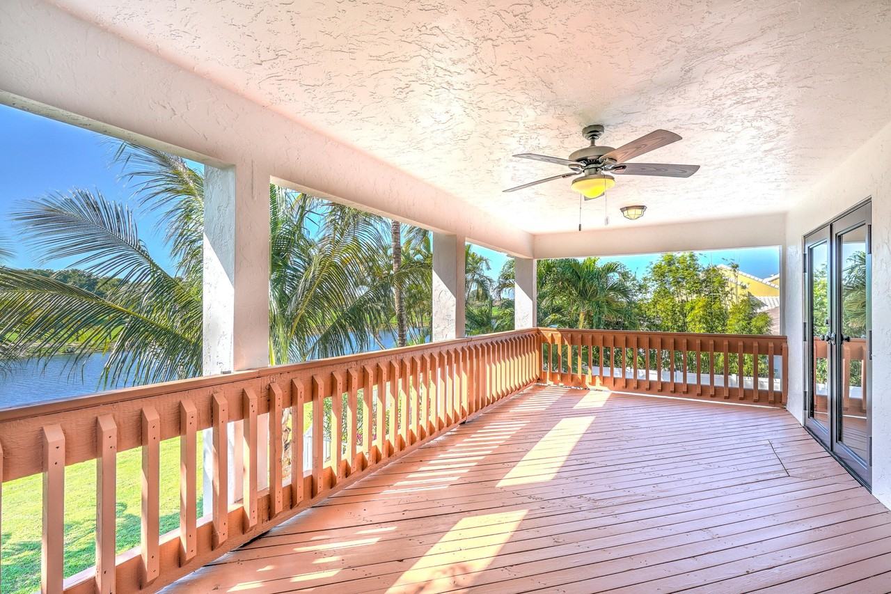 5730 Vista Linda Ln - Photo 4 of 50