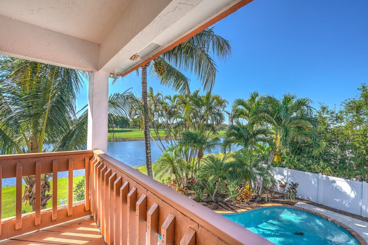 5730 Vista Linda Ln - Photo 5 of 50