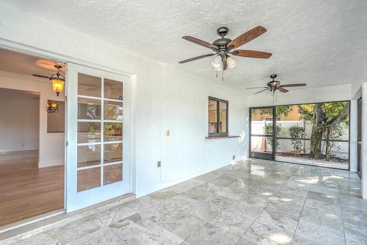 5730 Vista Linda Ln - Photo 7 of 50