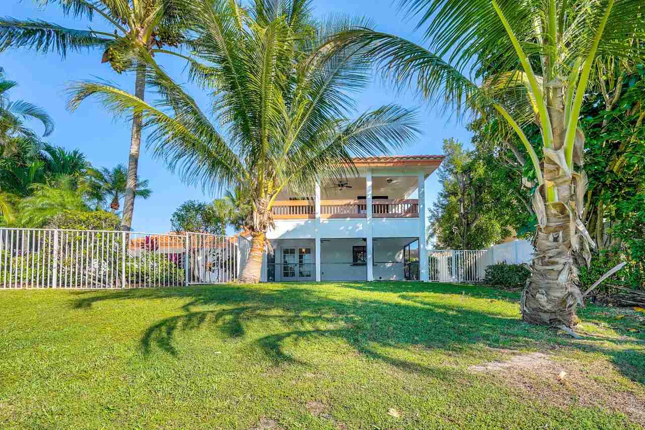 5730 Vista Linda Ln - Photo 5 of 42