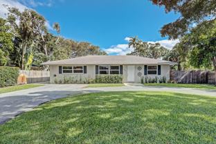 2545 Venice Dr - Photo 1 of 1