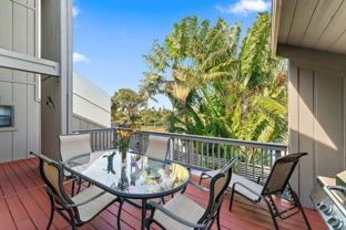 1605 S Us Highway 1 #SL5F - Photo 1 of 1