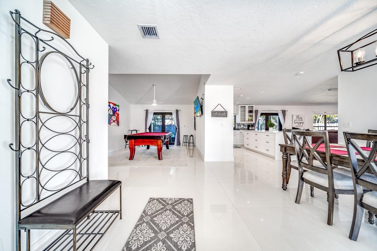 14491 Autumn Ave - Photo 4 of 50