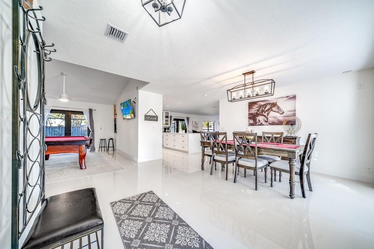 14491 Autumn Ave - Photo 5 of 50