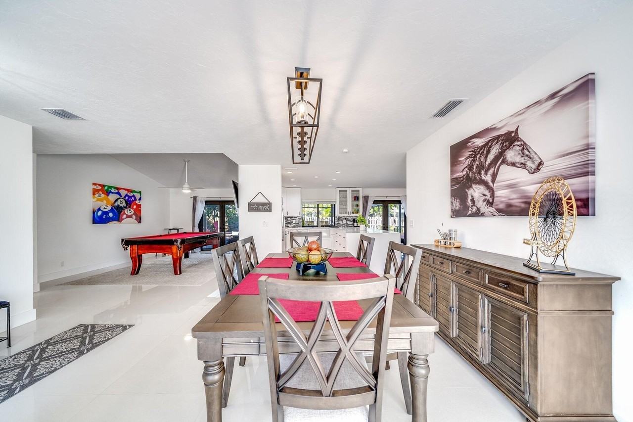 14491 Autumn Ave - Photo 6 of 50