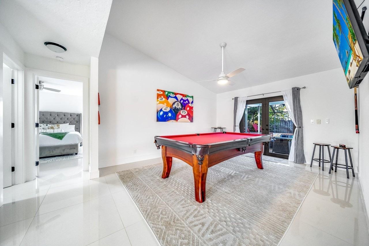 14491 Autumn Ave - Photo 7 of 50