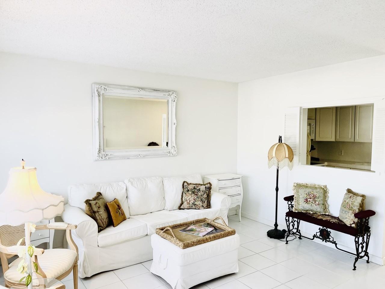 34 Kent C #34 - Photo 3 of 11