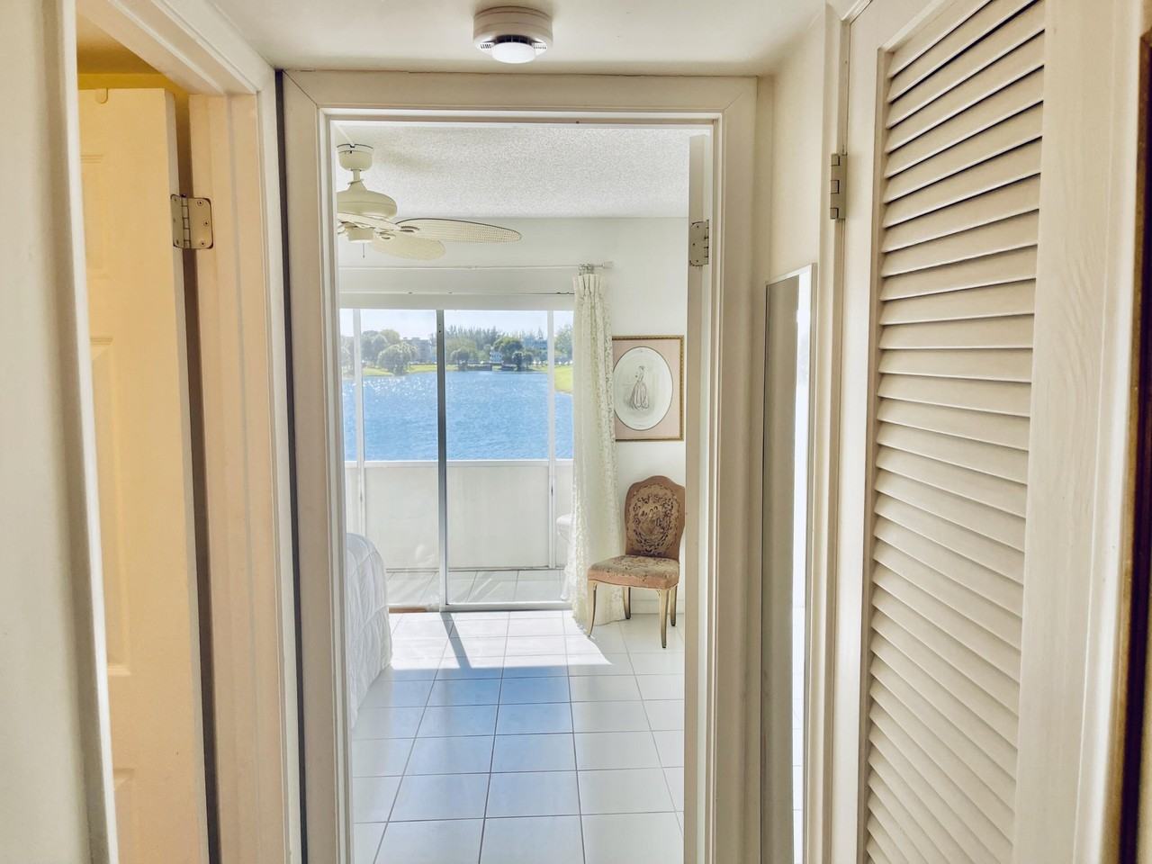 34 Kent C #34 - Photo 6 of 11