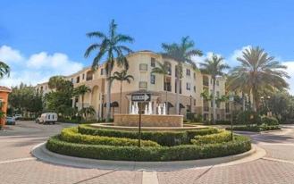 1420 Renaissance Way #420 - Photo 1 of 1