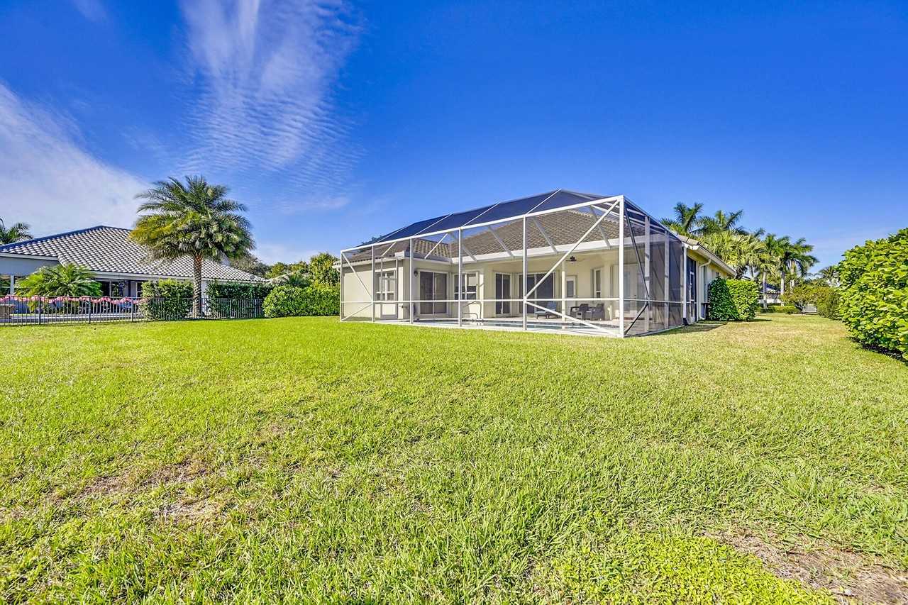 21317 Gosier Way - Photo 7 of 50