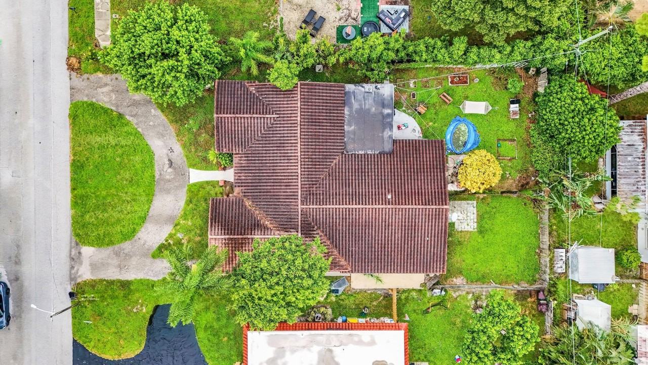 685 Ipswich St #687 - Photo 4 of 46