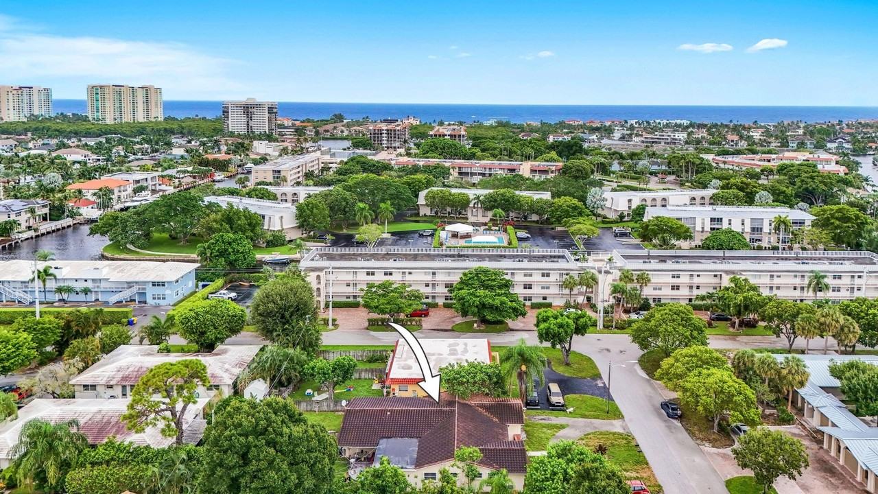 685 Ipswich St #687 - Photo 5 of 46