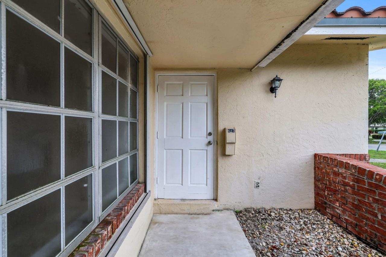 685 Ipswich St #687 - Photo 6 of 46