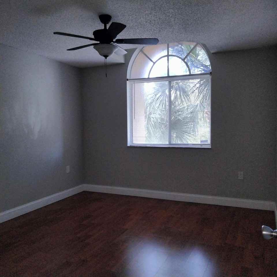 4304 Glenmoor Dr - Photo 6 of 12